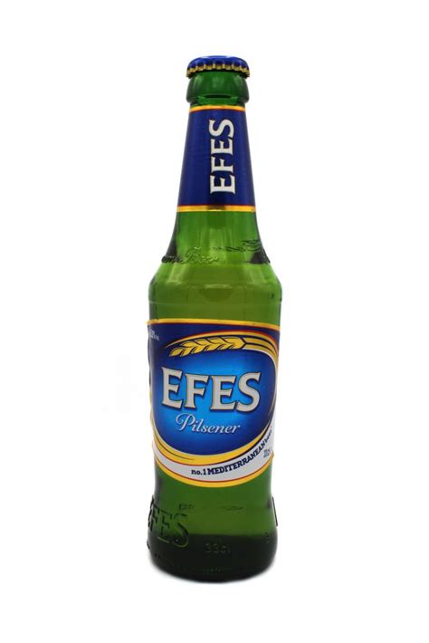 efes beer